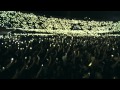 【HD】ONE OK ROCK - Be the light