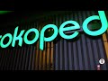 tokopedia office tour kantor tokopedia keren di jakarta