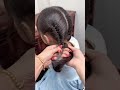 kids hairstyle kids hairstyle for girls hairstylesforgirls hairstyleforkids kidshairstyle