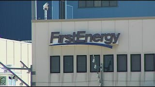 FirstEnergy President, CEO Steve Strah retires as investigation of bribery scandal continues