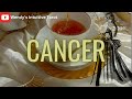 CANCER😍HOLD ON!! 😱 KARMA SENDS YOU 3 THINGS IN OCTOBER 🔮l2024 Love Tarot Reading