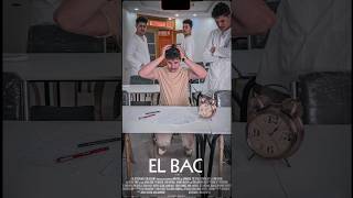 فكرة صورة الباكالوريا و بالهاتف فقط و بالتوفيق لجميع واحد راح يجوز ❤️ #viral #edit #photography