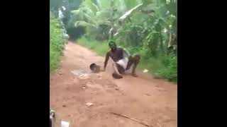 Paambu comedy video Funny snake video #snake #1m #edit #trending #shortsviral #shortvideo #shorts