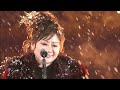 believe 渡辺美里 hd