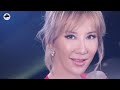 coco lee died of depression suicide classic mv chinese american hong kong born singer