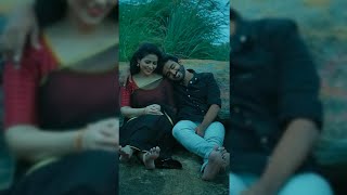 Choosale Kallaraa Song Whatsapp Status - Kiran Abbavaram | Priyanka Jawalkar | Janma Edits |