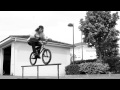 ride to glory 2012 proper bike co trailer ride uk bmx