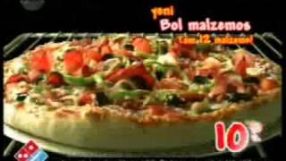 DOMINOS PIZZA_SHOWTV_13042011..mpg