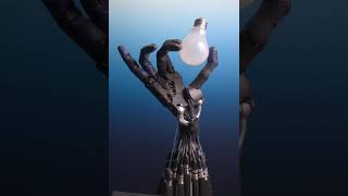 Biorobotics | Wikipedia audio article
