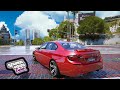 How to Install Natural Vision Evolved Graphics Mod in GTA 5