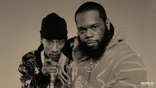 Smif-n-wessun - The All