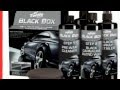 black car polish- My selection for 2014