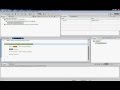 java interview question and answer explain java stack and frames
