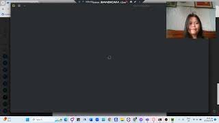 Parallel Sorting Algorithm (Bubble Sort)
