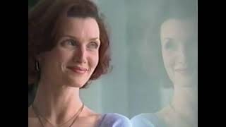 MyNetworkTV (WFTC-TV) Commercials [Jul. 16, 2006] #2