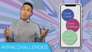 Viral Challenges