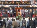 pregação pastor adeildo costa glória por um dia sucesso para sempre 13º vigilhão celebrai