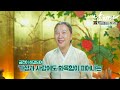 2024년 하반기 대박이 기다리는 닭띠운세