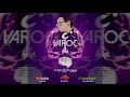 VAROC - Hits from MindShake Records