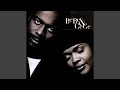 Intro-Count It All Joy