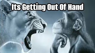 My Issues With Rage Bait