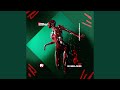 EVERLONG (HYPERTECHNO)