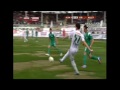 serkan sahin gols u0026 highlights