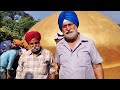 गढ़वाली सिख नेगी।  Garhwali Sikh Negi। Gurudwara Sahib Village Haluni | Pauri Garhwal ।