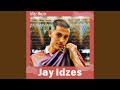 Jay Idzes