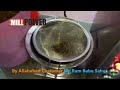 Oil Expeller Machine price and Business from Home  +91 828282 9068 Customer Review