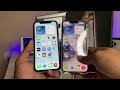 How to check Display of any iPhone - Original or Fake  True Tone Real Truth 🫨