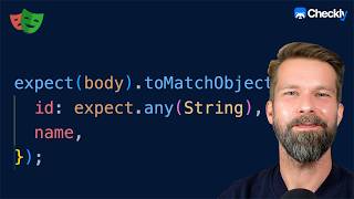 How to Use Playwright to Validate an API Response Schema (PWT-Native and Zod)