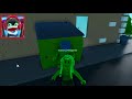 fizzy plays roblox zombie tag