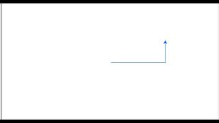 Drawing Facebook logo using python turtle 🖥️