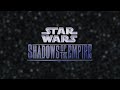 4k jabba the hutt s palace 3d model showcase star wars shadows of the empire animated fan film