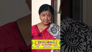 இன்னி என்ன பண்ணலாம் என்று யோசிங்கள்💯 || DR. ஜெயந்தஸ்ரீ பாலகிருஷ்ணன் Speech #tamil #snekithiyetv