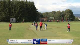 Estonia Women  Vs  Norway Women   (  Nordic Cup Women,s 2024 ) Oslo ,  Norway