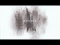 Jon Guerra & Paul Zach - Hosanna Song LYRIC VIDEO