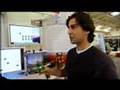 Inside JavaOne - Episode 1 - Sun Spots