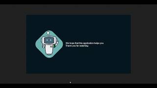SMAX: Learning Activity Management application overview