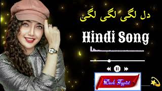 Dil Lagi  ( Y A )  UHD Video |  Himesh Reshammiya | Hansika Motwani | Mallika Sherawat | 🎧 HD Audio