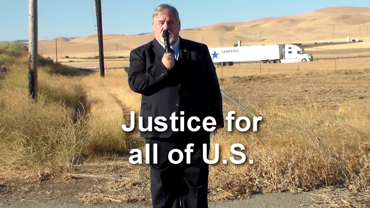 Congressman Jeff Denham Re Election Youtube