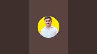 Dilip Sharma is live