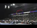 Drake Andrews - Parallel Bars - 2023 Core Hydration Classic - Men Session 1