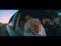 G-Bo Lean & Mike Sherm - 91 Premium (Music Video)