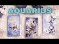 AQUARIUS 💜✨, THE HIDDEN TRUTH OF YOUR PERSON❤️ WHAT THEY DON'T DARE TO TELL YOU 🙈 JUNE 2024TAROT🥀