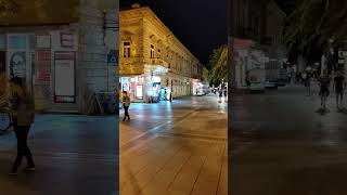 #viralvideo #viral #apbtlove #apbt #sombor #night