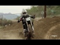 vurb platinum ft. dean wilson vurbmoto