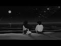 CRY - ritchrd
