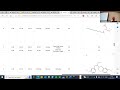 NTMSS2023 Day3 S3 - Feature-based Molecular Networking in GNPS II